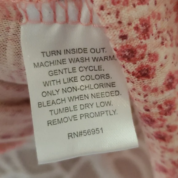 Northcrest Top71923 - Picture 6 of 9